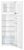 Liebherr CT 2931