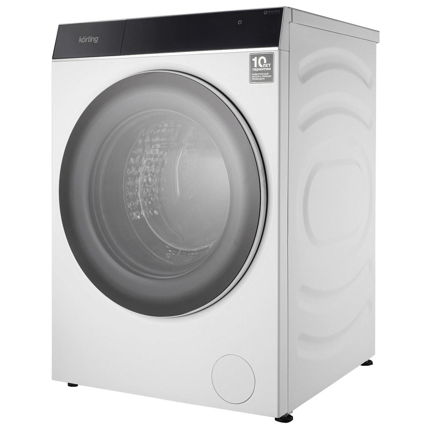 Korting KWM 60DS1499