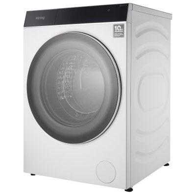 Korting KWM 60DS1499