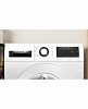 BOSCH WGG244FNSN