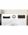 Стиральные машины BOSCH WGG244FNSN BOSCH WGG244FNSN