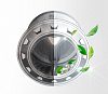 Samsung WW70K62E09WDLP