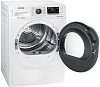 Samsung DV90M6200CW