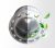 Стиральные машины Samsung WW70K62E09WDLP Samsung WW70K62E09WDLP