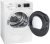 Сушильные машины Samsung DV90M6200CW Samsung DV90M6200CW