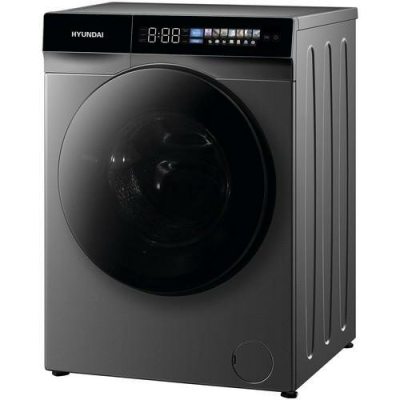 Hyundai WFE9230 Dark Gray
