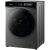 Стиральные машины Hyundai WFE9230 Dark Gray Hyundai WFE9230 Dark Gray