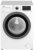 Beko HTV7736XSHT