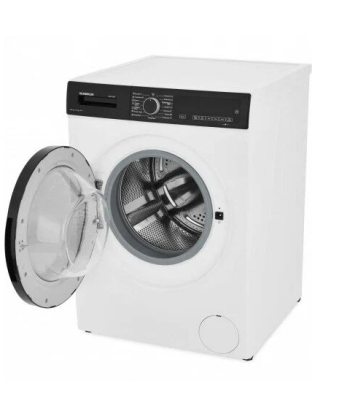 SCANDILUX LM3T 12297