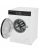 SCANDILUX LM3T 12297