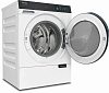 Miele WQ 1000 WPS Nova Edition Lotus White