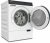 Miele WQ 1000 WPS Nova Edition Lotus White
