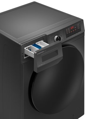 MEFERI MFW091216GR ULTRA