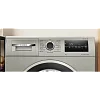 Bosch WAN2821XME