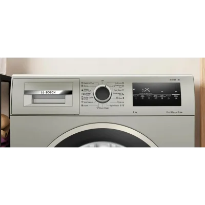Bosch WAN2821XME
