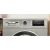 Стиральные машины Bosch WAN2821XME Bosch WAN2821XME