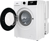 Gorenje W1NHPI60SCSIRV