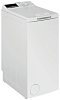Indesit BTW B7220P EU N