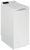Стиральные машины Indesit BTW B7220P EU N Indesit BTW B7220P EU N
