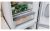 Hotpoint-Ariston HTR 8202I W O3