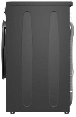 MEFERI MFW091216GR ULTRA