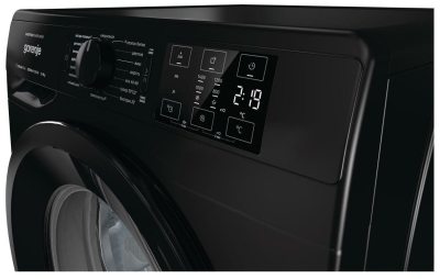 Gorenje WNEI94AS/BCIS