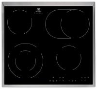 Electrolux EHF 96346 XK