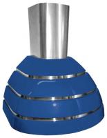 Вивальди Брио CGR 360 60 в цвете