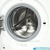 Samsung WW60J4260NW