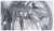 Bosch WHA122X2BL