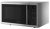 Whirlpool MWPS 253 SX