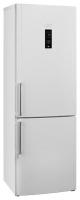 Hotpoint-Ariston ECFT 1813 HL