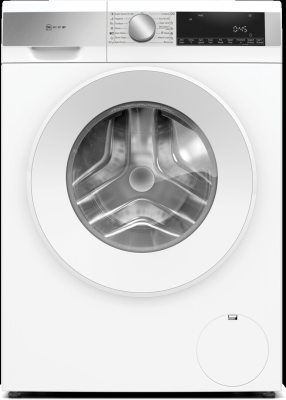 NEFF W744GX0EU