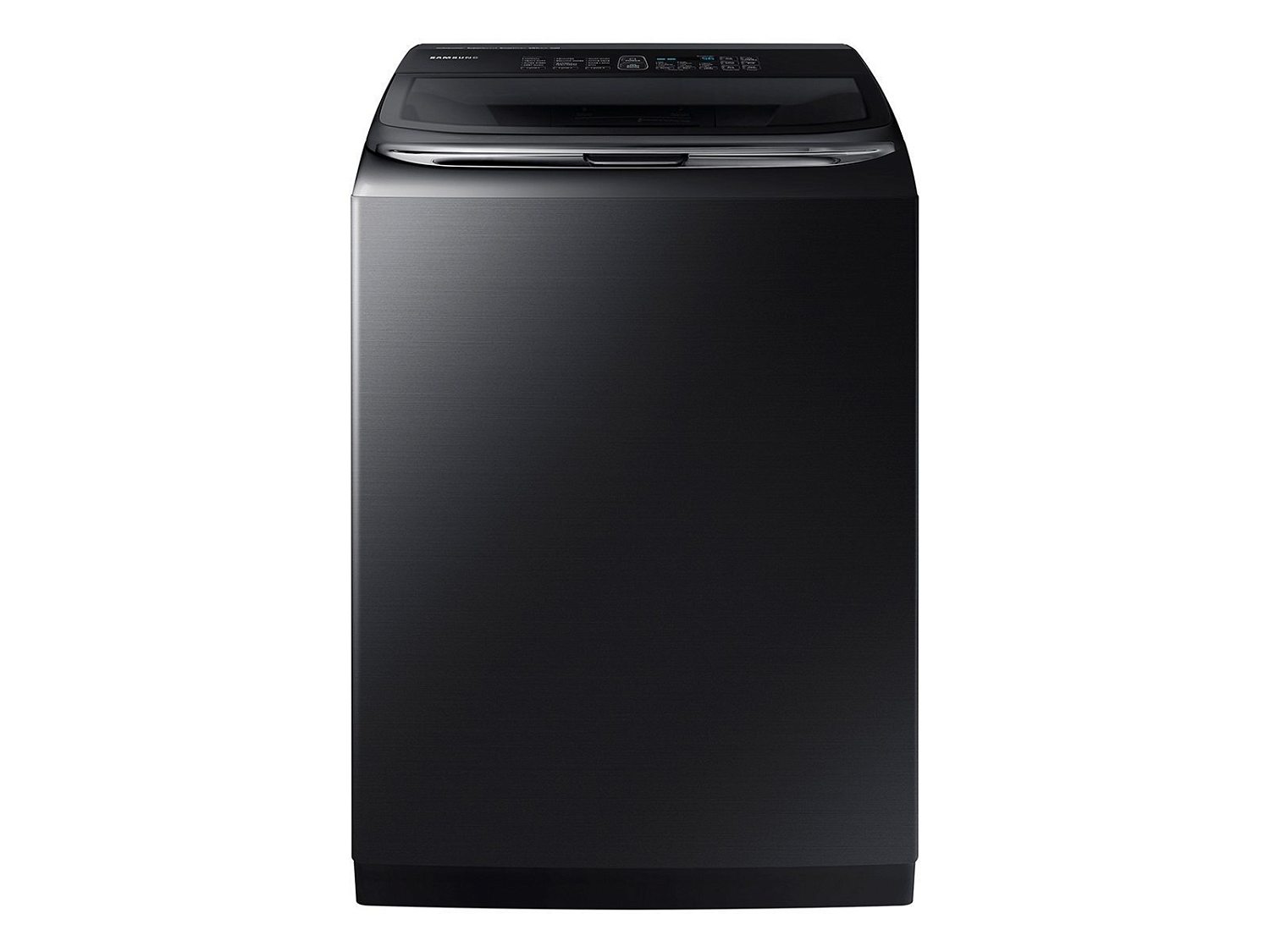 Samsung WA52M8650AV/A4