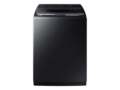 Samsung WA52M8650AV/A4