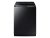 Стиральные машины Samsung WA52M8650AV/A4 Samsung WA52M8650AV/A4