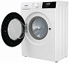 Gorenje WNHPI84AS/R