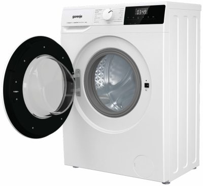 Gorenje WNHPI84AS/R