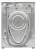Miele WSD 023 WCS