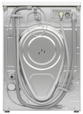 Miele WSD 023 WCS