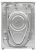 Miele WSD 023 WCS