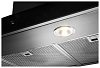 Hotpoint-Ariston HHBS 6.7F LT X