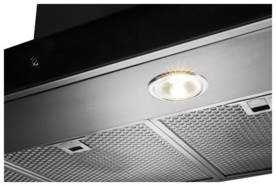 Hotpoint-Ariston HHBS 6.7F LT X