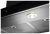 Hotpoint-Ariston HHBS 6.7F LT X