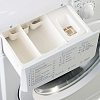 Indesit MISE 605