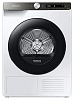 Samsung DV90T5240AT