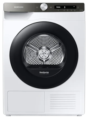Samsung DV90T5240AT