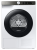 Сушильные машины Samsung DV90T5240AT Samsung DV90T5240AT