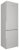 Indesit ITR 4200 W