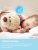 Стиральные машины Comfee CFE06W70/W-RU Comfee CFE06W70/W-RU